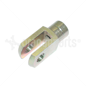 JUNGHEINRICH 50036967 CLEVIS