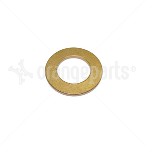 JUNGHEINRICH 26910173 WASHER THRUST
