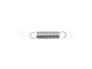 LINDE 0009221100 SPRING