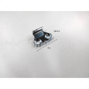 JUNGHEINRICH 50427822 HOOK