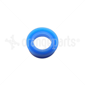 JUNGHEINRICH 51005020 SLEEVE