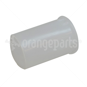 JUNGHEINRICH 50058156 SCREEN INSERT