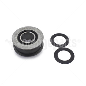 LINDE 0009933660 CHAIN ROLLER