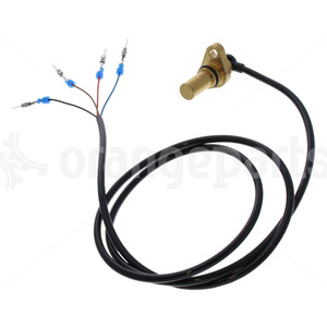 LINDE 7917415670 SENSOR