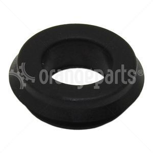 JUNGHEINRICH 27607980 SLEEVE