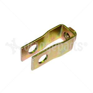 JUNGHEINRICH 14397870 CLEVIS