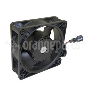 LINDE 7918911723 FAN