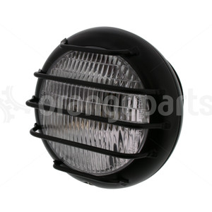 LINDE 0009740805 LIGHT