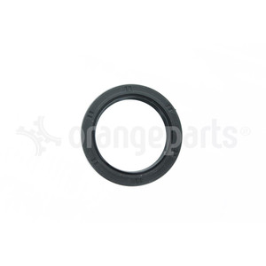 JUNGHEINRICH 14369790 RING SEAL
