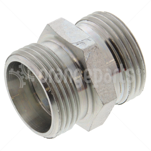 JUNGHEINRICH 50021128 ADAPTER