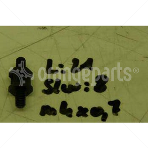 JUNGHEINRICH 50008042 SPACER