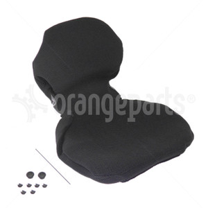 LINDE 1154303403 COVER (MATERIAL ONLY)