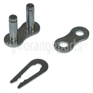 JUNGHEINRICH 51004671 LINK CHAIN
