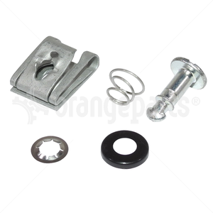 JUNGHEINRICH 50305680 FASTENER