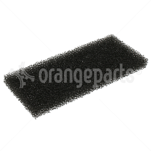 JUNGHEINRICH 50112792 FILTER