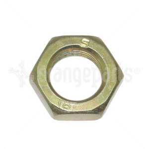 LINDE 9208156160 NUT