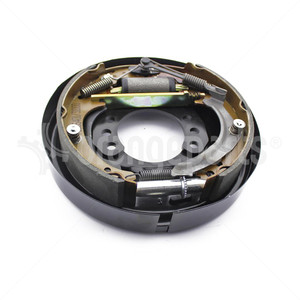 HYSTER 1593917 BRAKE RH