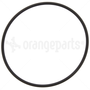 JUNGHEINRICH 50421852 SEAL O RING