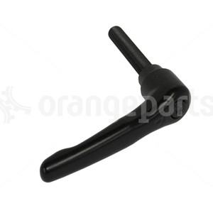 LINDE 0009312110 LEVER - CLAMP