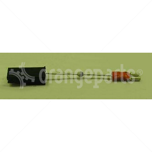 JUNGHEINRICH 71310560 DIODE