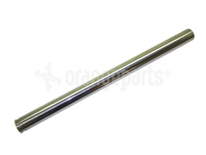 LINDE 1804460320 ROD PISTON