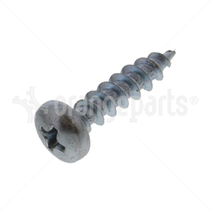LINDE 9113604380 SCREW