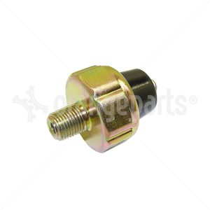 JUNGHEINRICH 50122095 SWITCH OIL PRESSURE