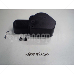 JUNGHEINRICH 50043434 CASING