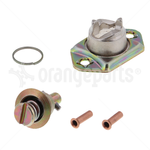 JUNGHEINRICH 63116500 FASTENER