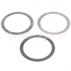 JUNGHEINRICH 27637350 WASHER SUPPORTING