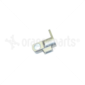 JUNGHEINRICH 50428075 RELEASE UNIT