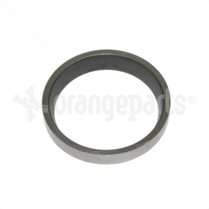 JUNGHEINRICH 50026790 VALVE INSERTS