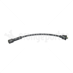 JUNGHEINRICH 50459772 CABLE IGNITION