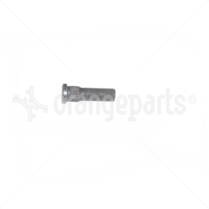 JUNGHEINRICH 14052430 STUD WHEEL