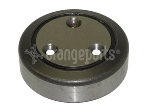 LINDE 8426250 SUPPORT ROLLER