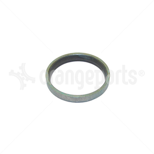 JUNGHEINRICH 50026791 VALVE INSERTS