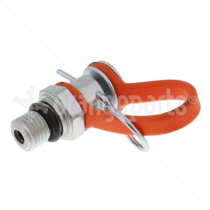 JUNGHEINRICH 50113889 MEASURING CONNECTION