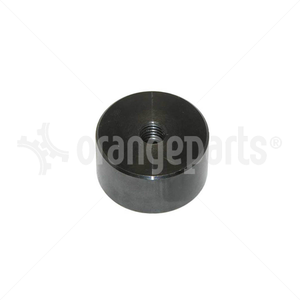 JUNGHEINRICH 50035804 STOP