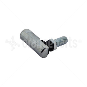 JUNGHEINRICH 14352460 BALLJOINT