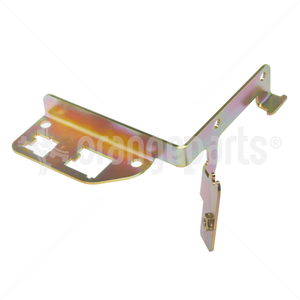 JUNGHEINRICH 50444613 BOARD TERMINAL
