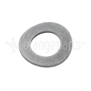 LINDE 9323620025 WASHER