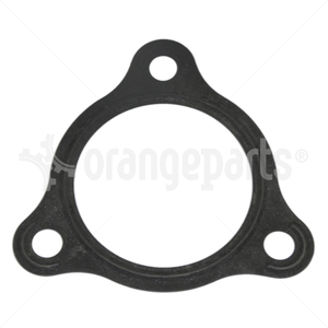 JUNGHEINRICH 51000663 SEALING ELEMENT