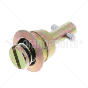 JUNGHEINRICH 26312030 LOCKING COMPONENT