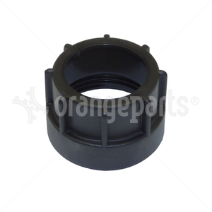 JUNGHEINRICH 50426661 COVER FILTER