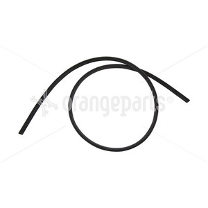 JUNGHEINRICH 14411750 SEAL