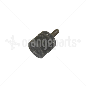 JUNGHEINRICH 52012970 BUFFER RUBBER