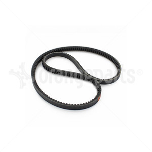 JUNGHEINRICH 14381550 V BELT