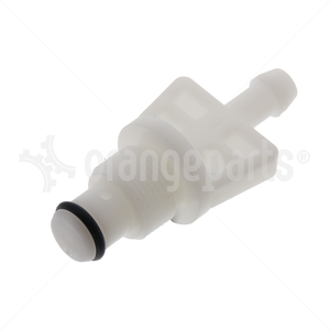 JUNGHEINRICH 50442752 PLUG DRAIN