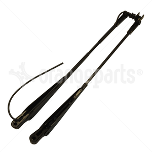 LINDE 0009734202 WIPER ARM