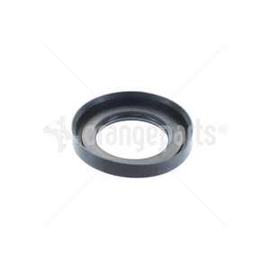 JUNGHEINRICH 14498840 RING SEAL